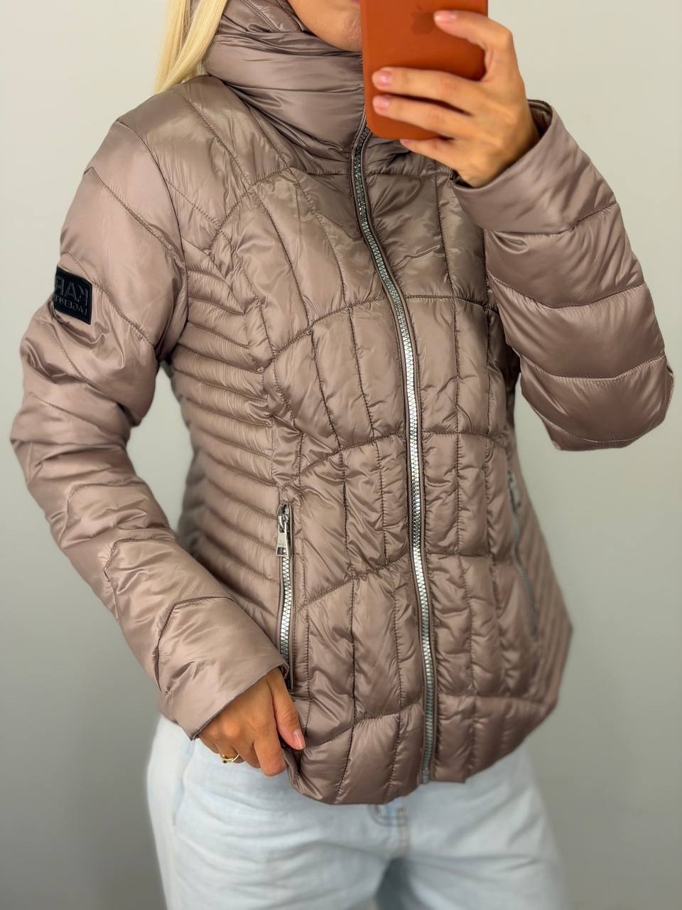 KARL LAGERFELD 🏷️ 61$