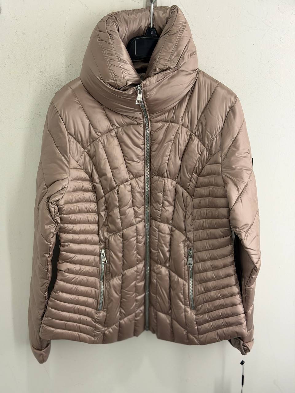 KARL LAGERFELD 🏷️ 61$