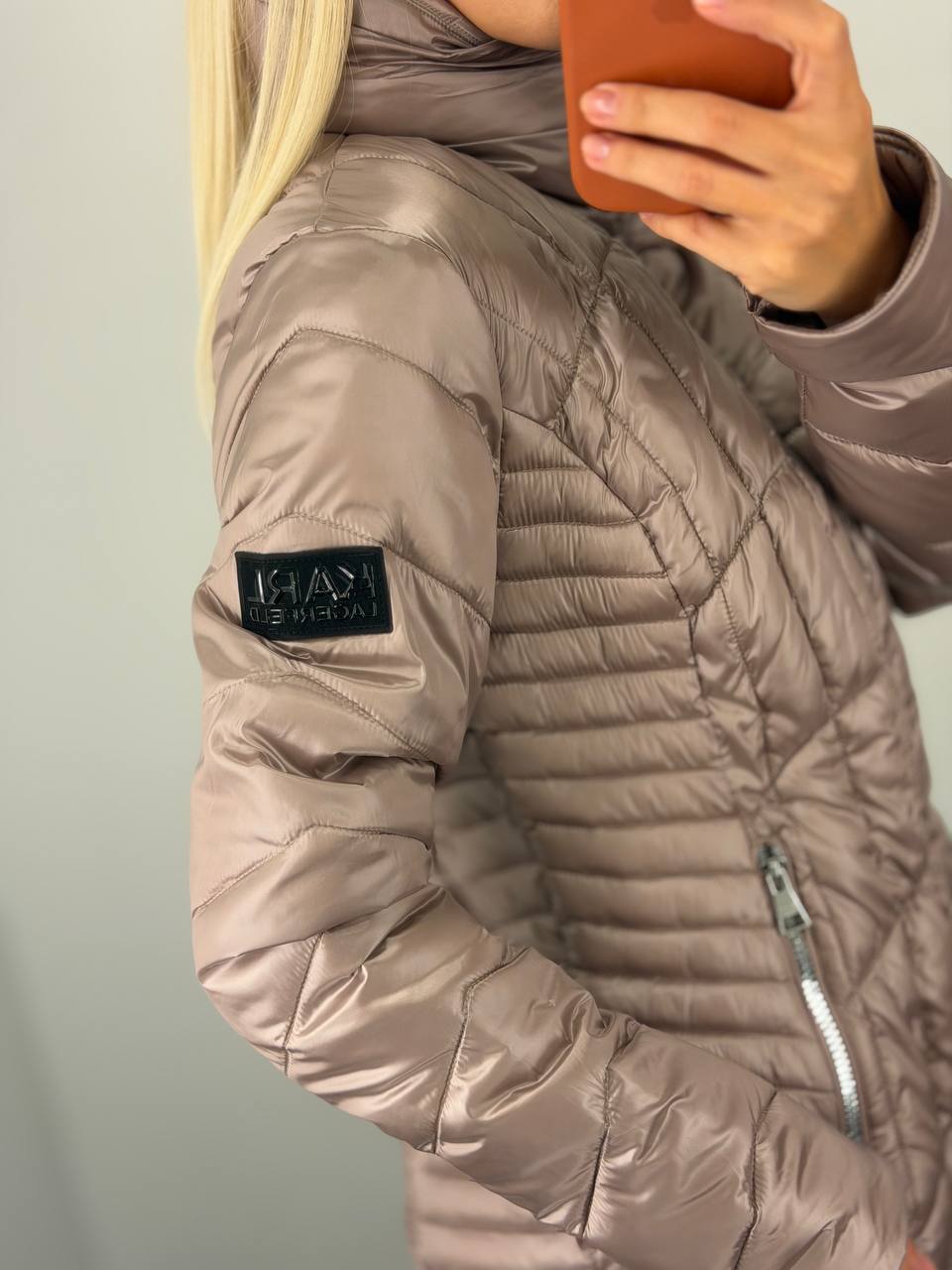 KARL LAGERFELD 🏷️ 61$