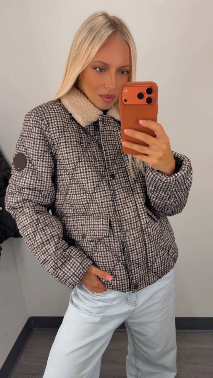 Tommy Hilfiger 🏷️ 61$