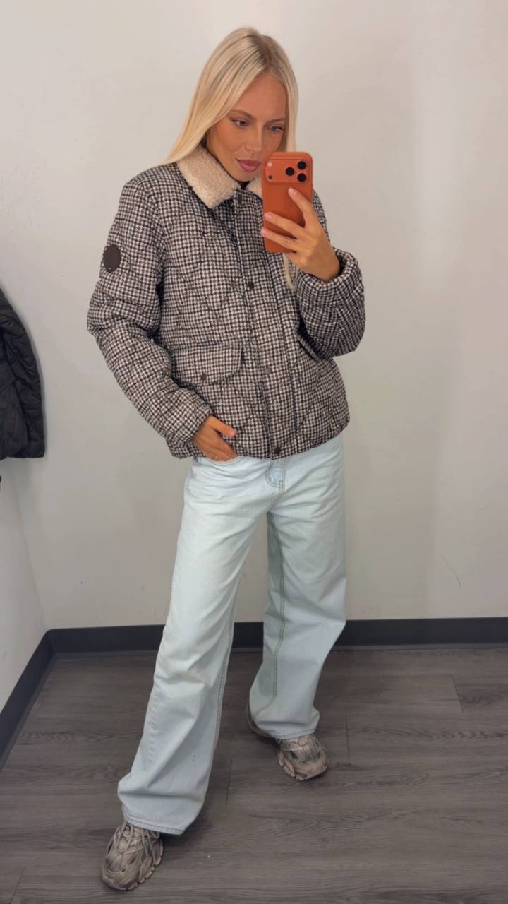 Tommy Hilfiger 🏷️ 61$