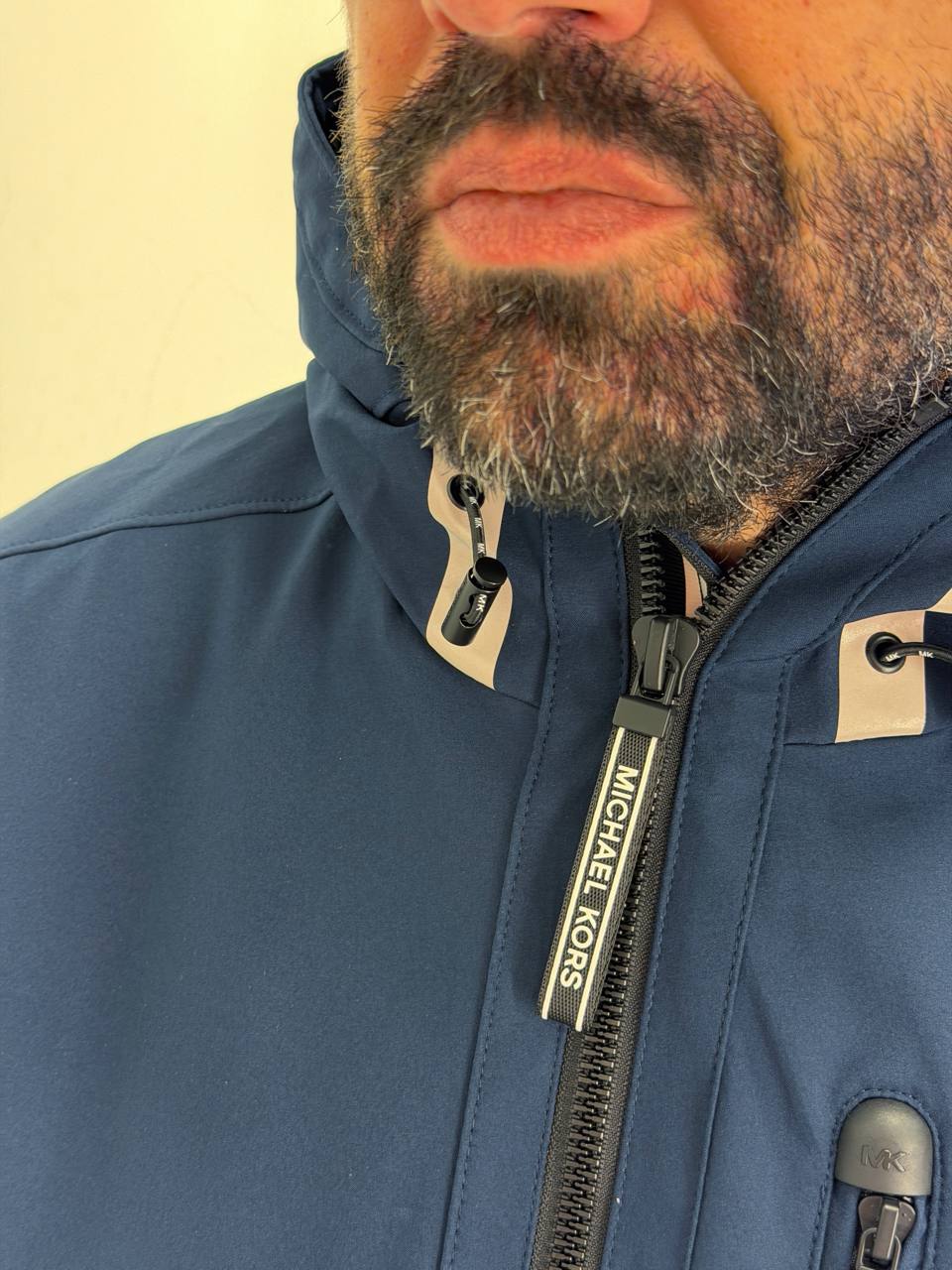 Michael Kors