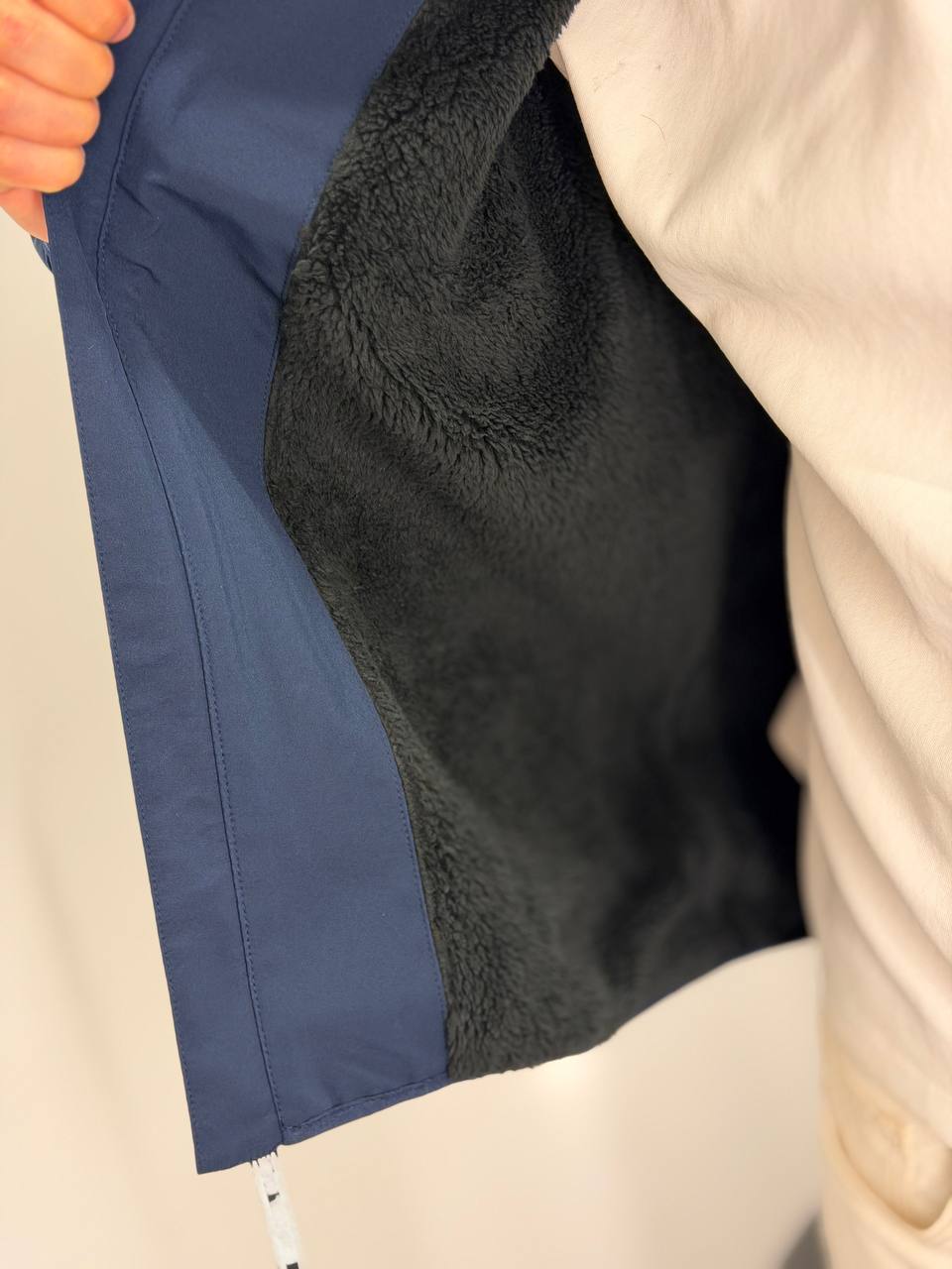 MICHAEL KORS 🏷️ 62$