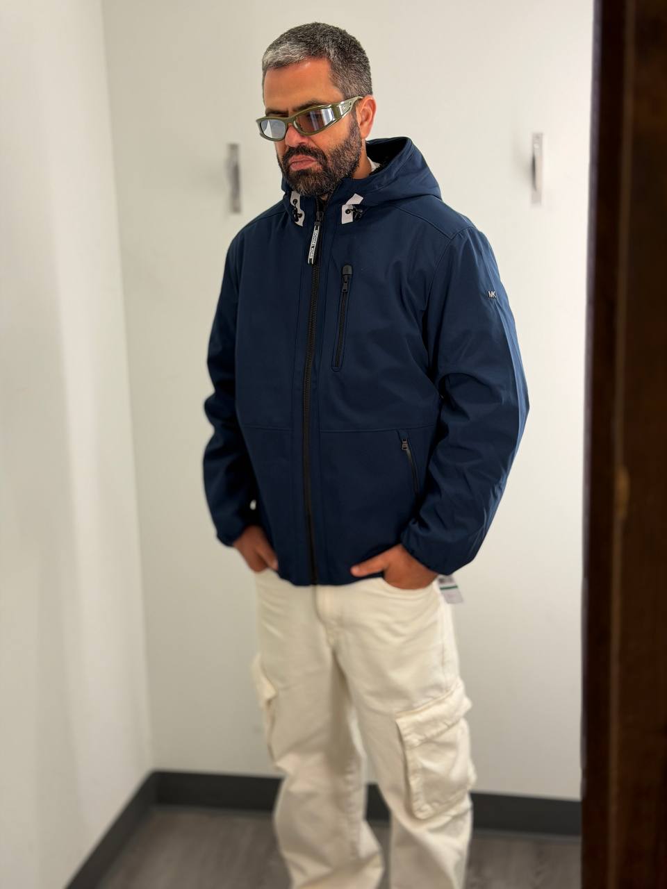 MICHAEL KORS 🏷️ 62$