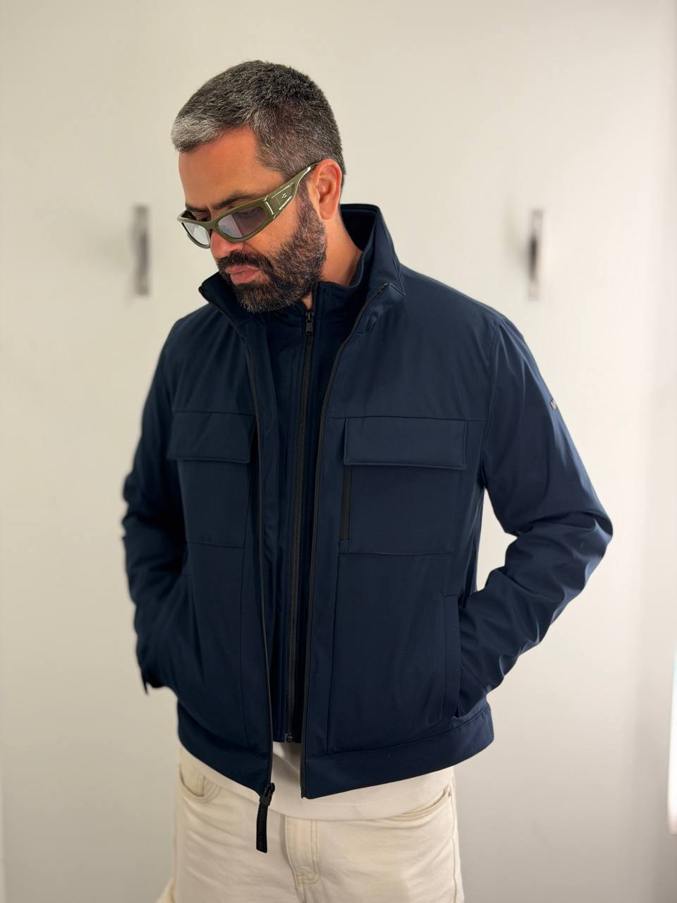 MICHAEL KORS 🏷️ 62$