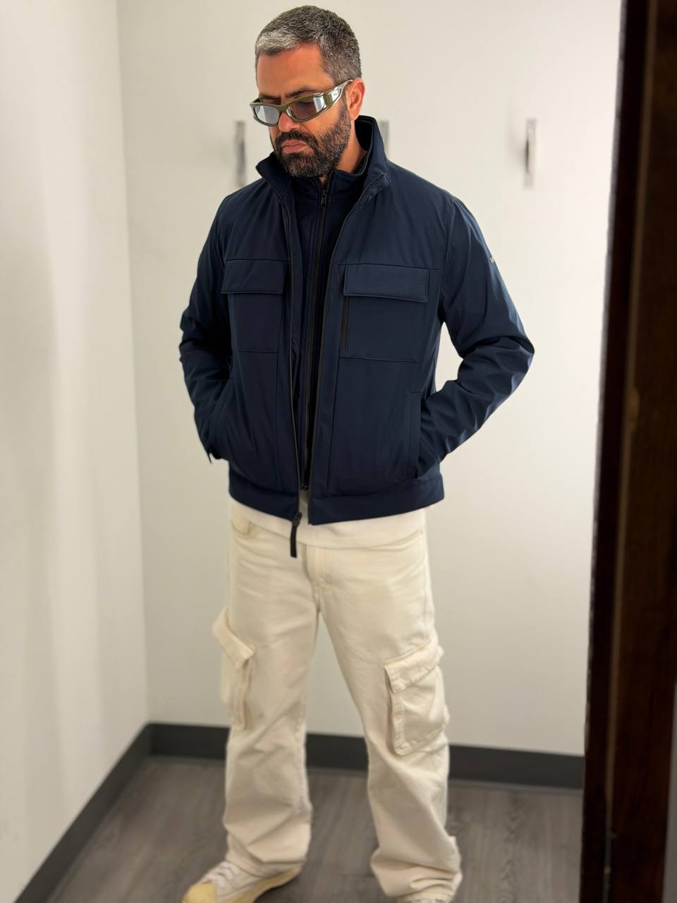 MICHAEL KORS 🏷️ 62$