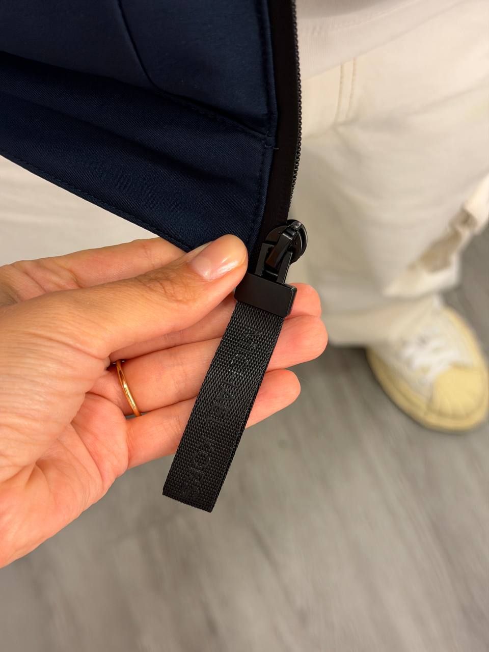 MICHAEL KORS 🏷️ 62$