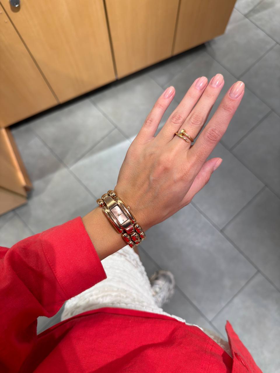 MICHAEL KORS 🏷️ 137$