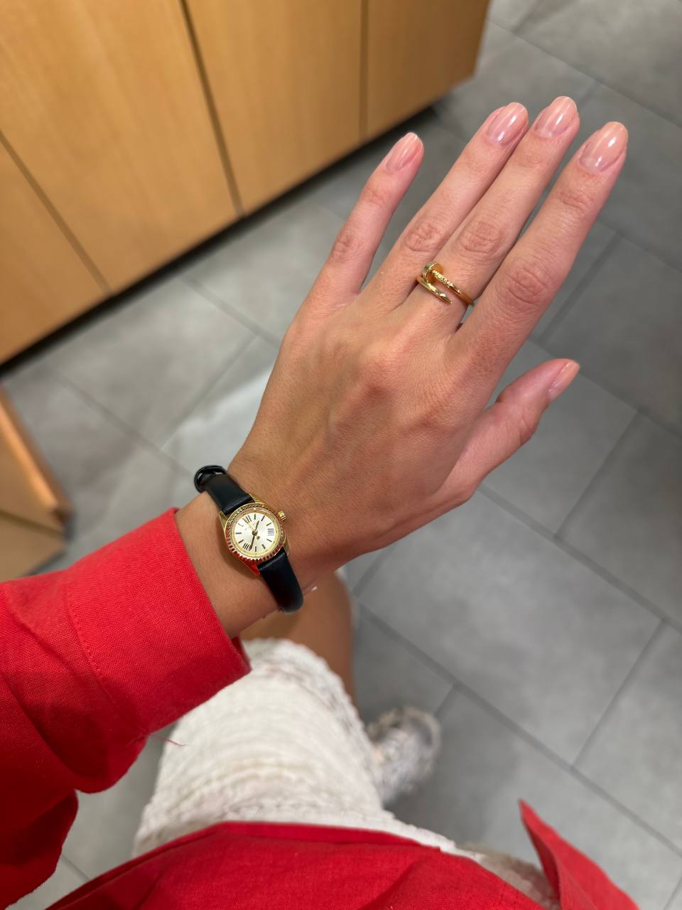 MICHAEL KORS 🏷️ 103$