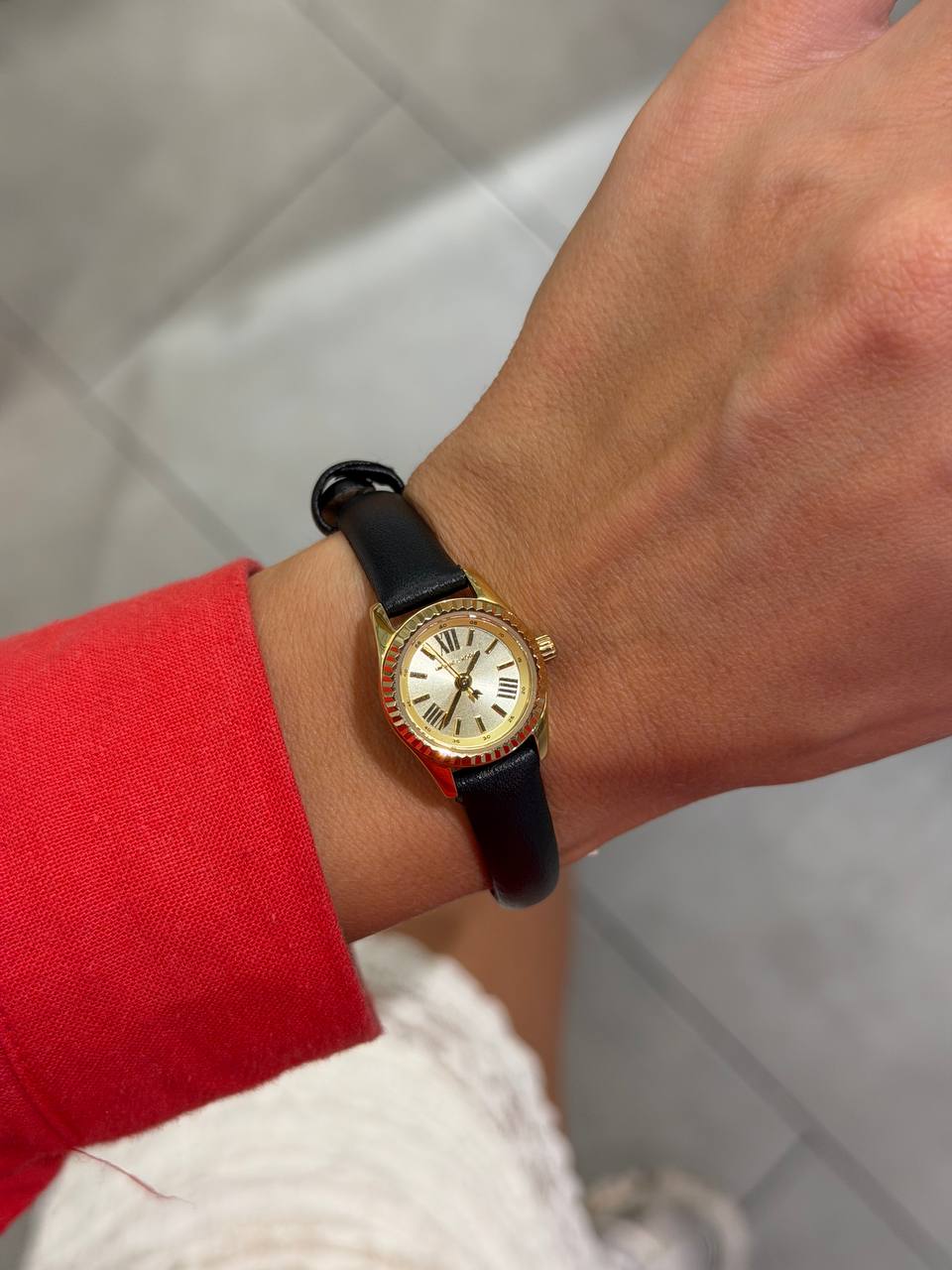 MICHAEL KORS 🏷️ 103$