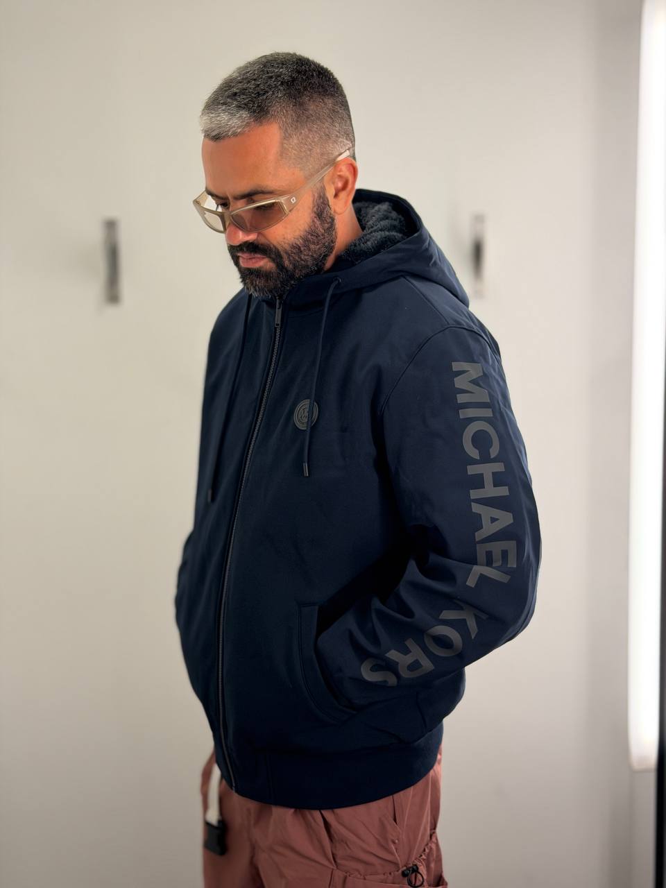 MICHAEL KORS 🏷️ 61$