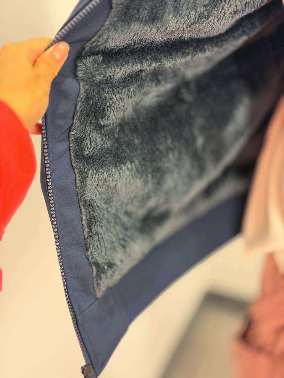 MICHAEL KORS 🏷️ 61$