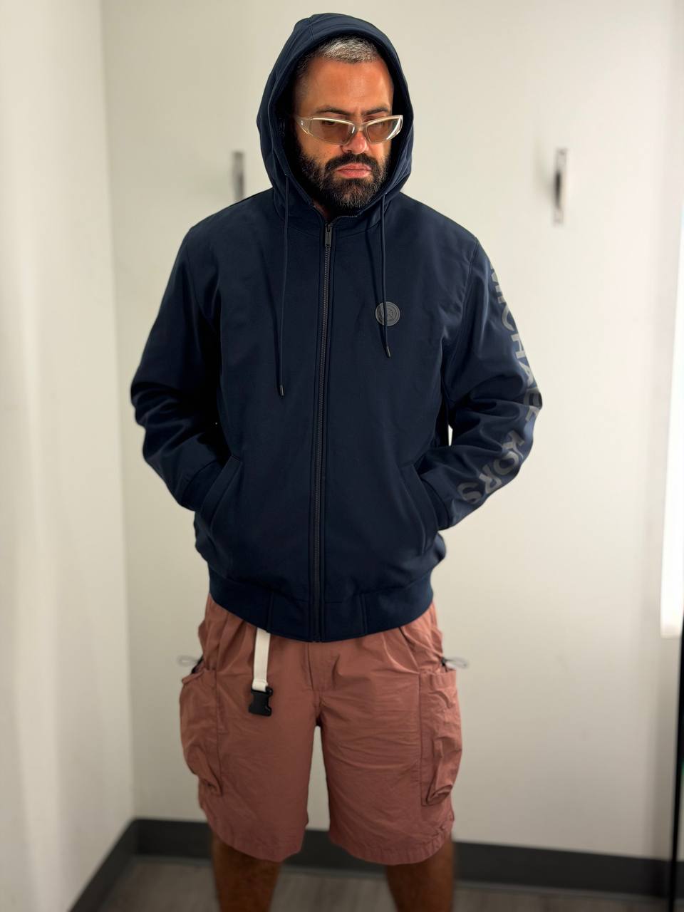 MICHAEL KORS 🏷️ 61$