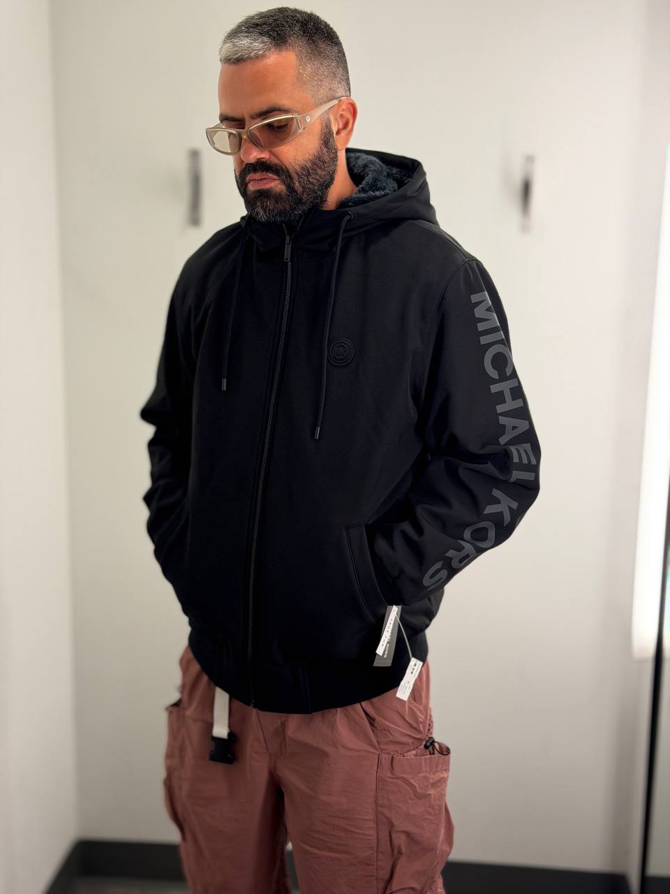 MICHAEL KORS 🏷️ 61$