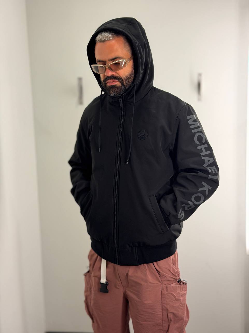 MICHAEL KORS 🏷️ 61$