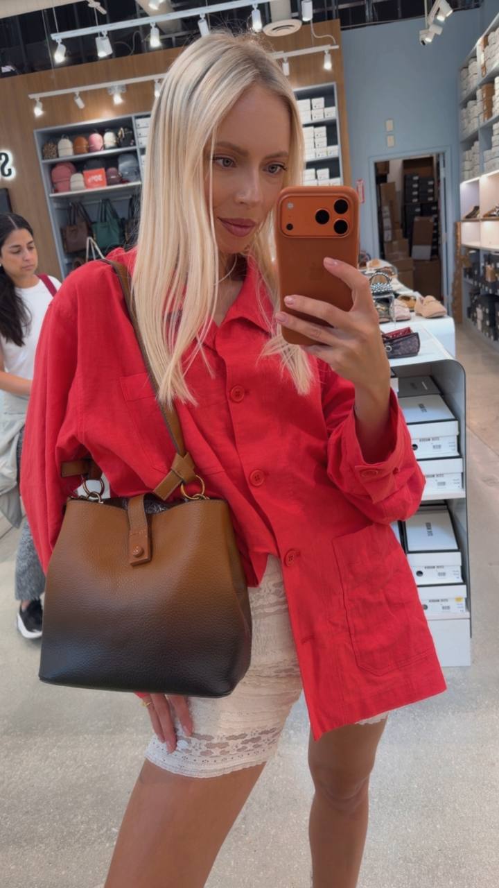 STEVE MADDEN