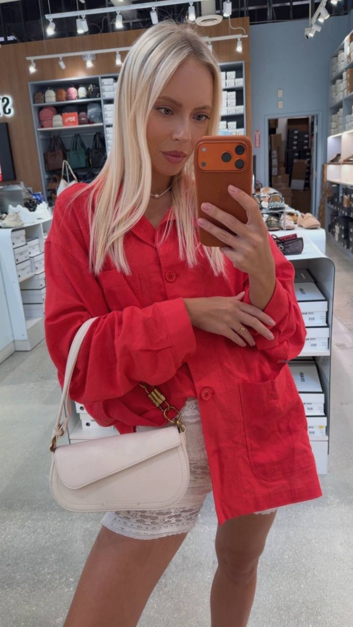 STEVE MADDEN 🏷️ 39$