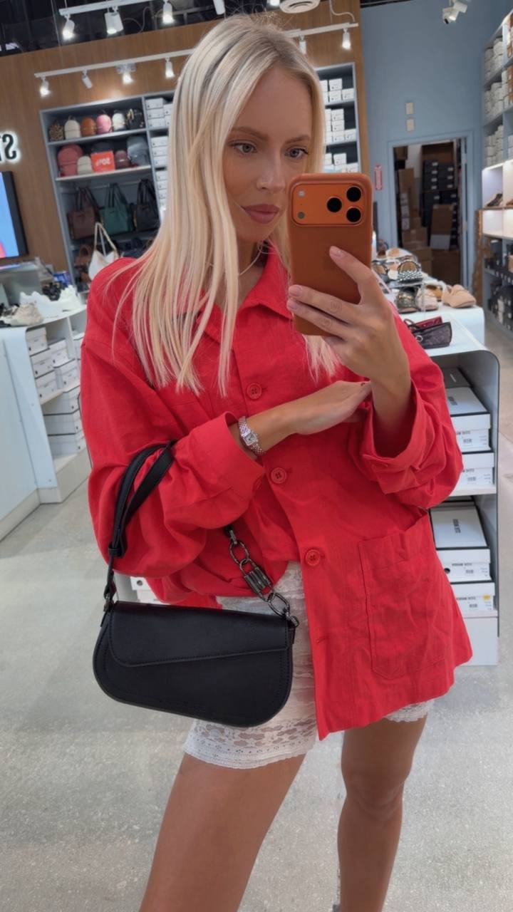 STEVE MADDEN 🏷️ 39$