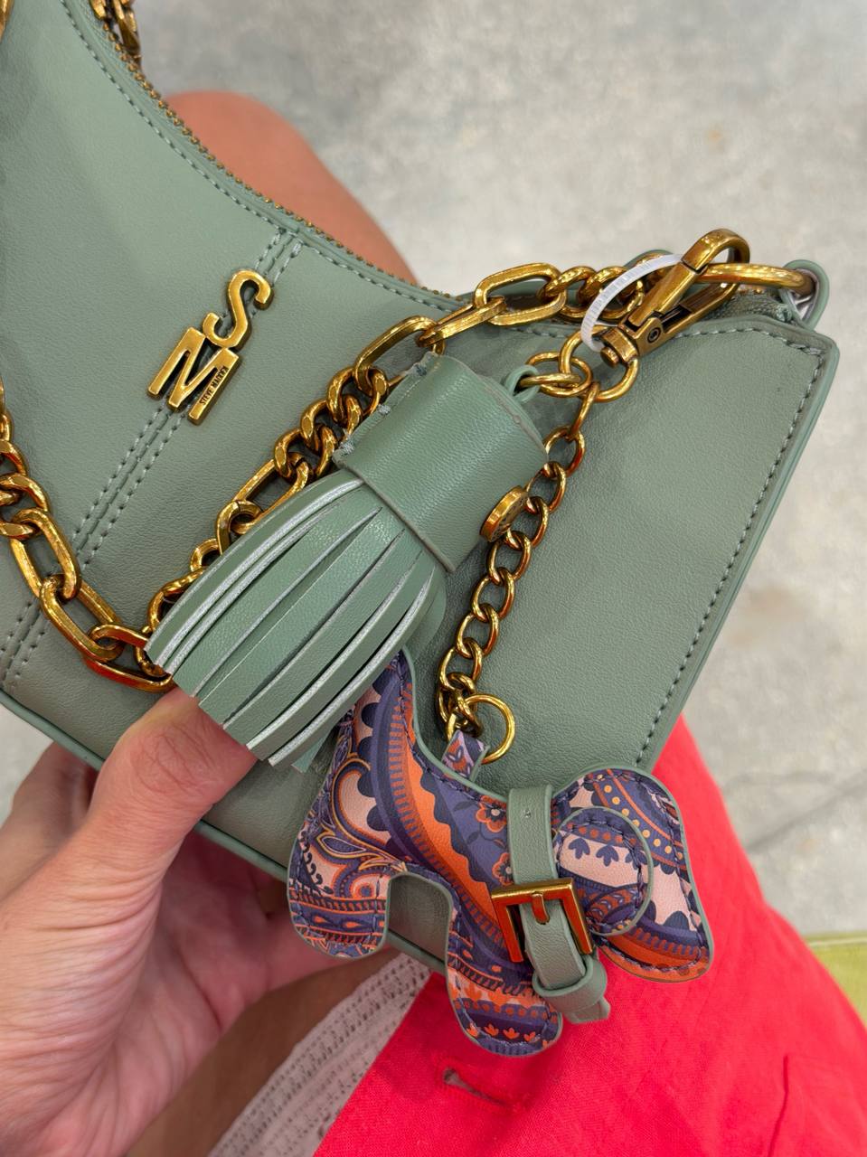 STEVE MADDEN 🏷️ 40$