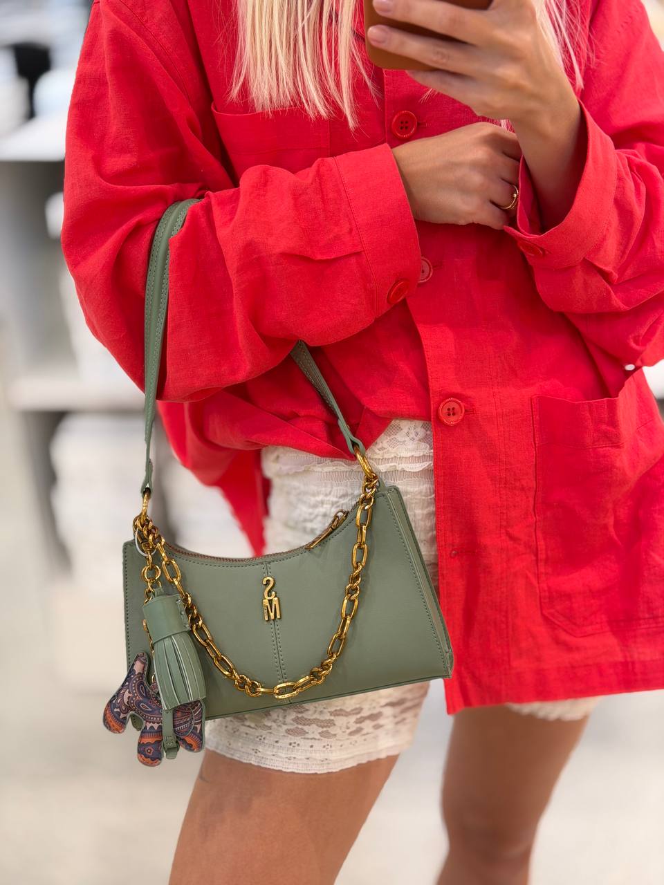 STEVE MADDEN 🏷️ 40$