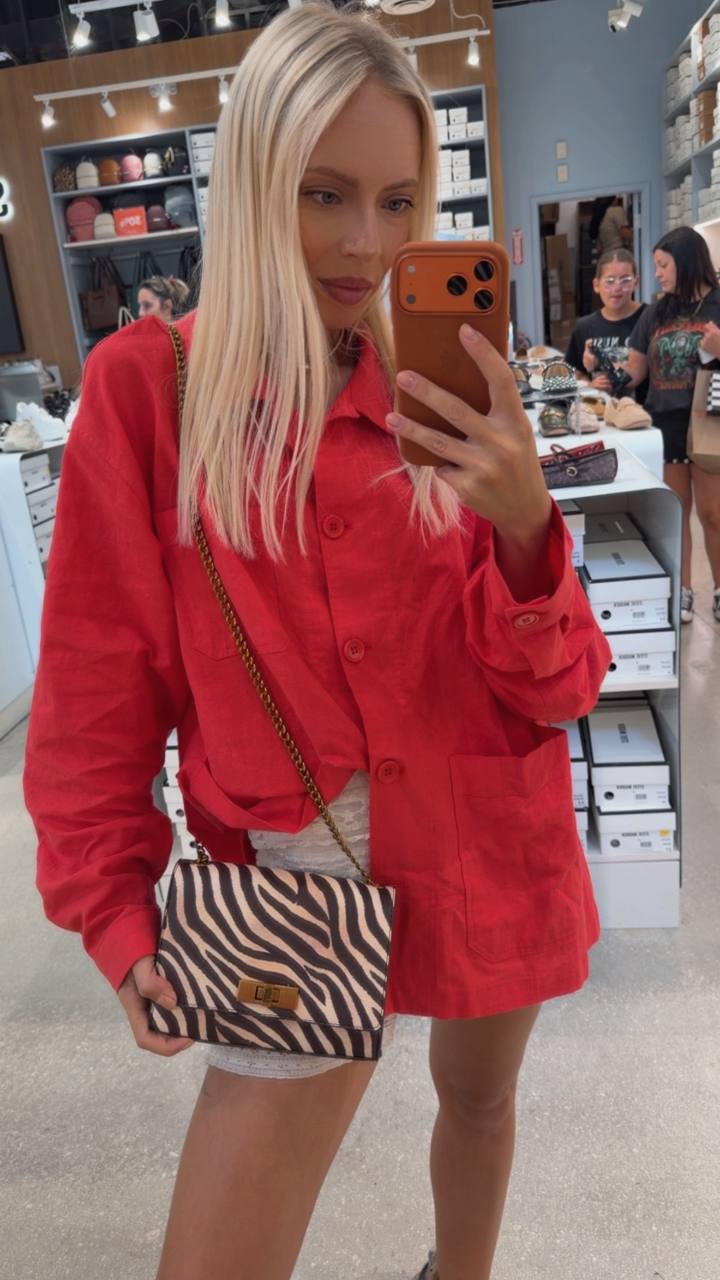 STEVE MADDEN 🏷️ 39$