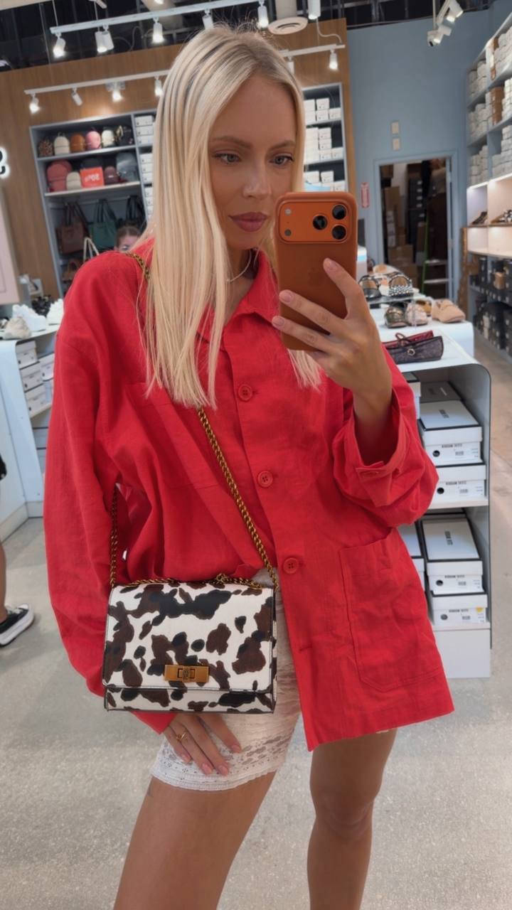 STEVE MADDEN 🏷️ 39$