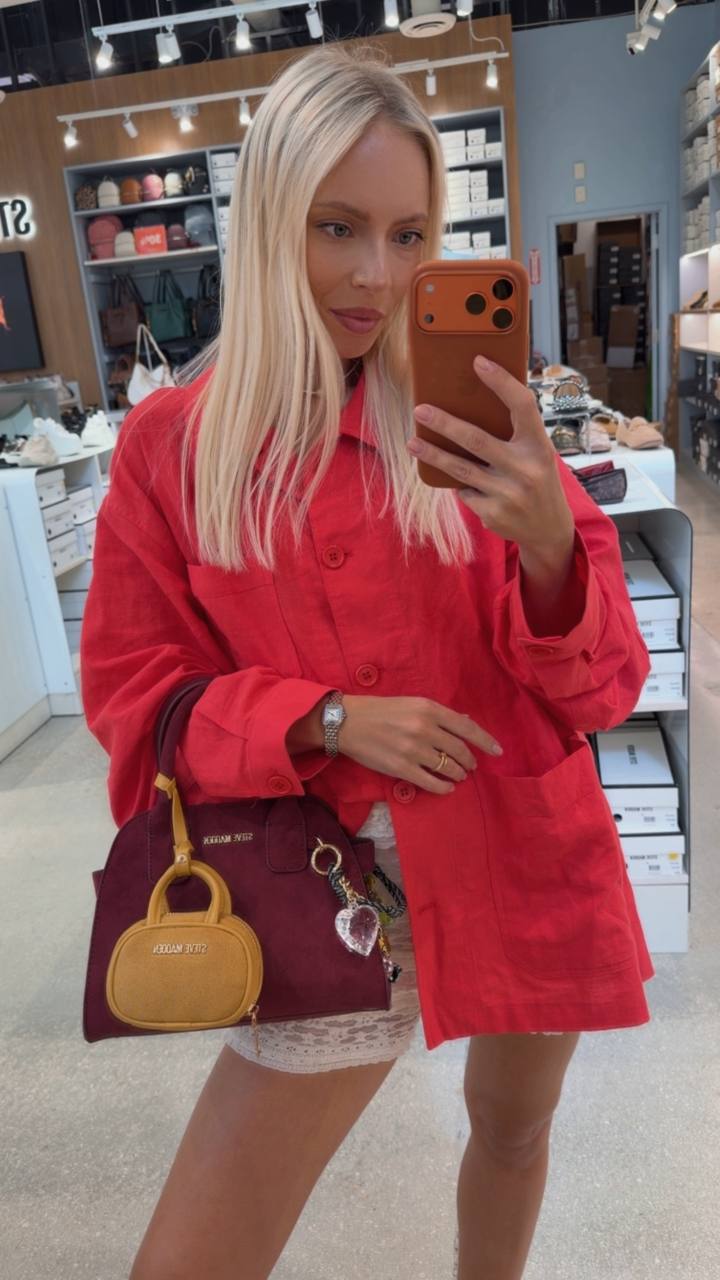 STEVE MADDEN 🏷️ 42$