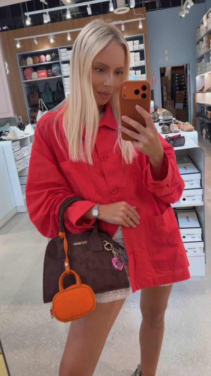 STEVE MADDEN 🏷️ 42$