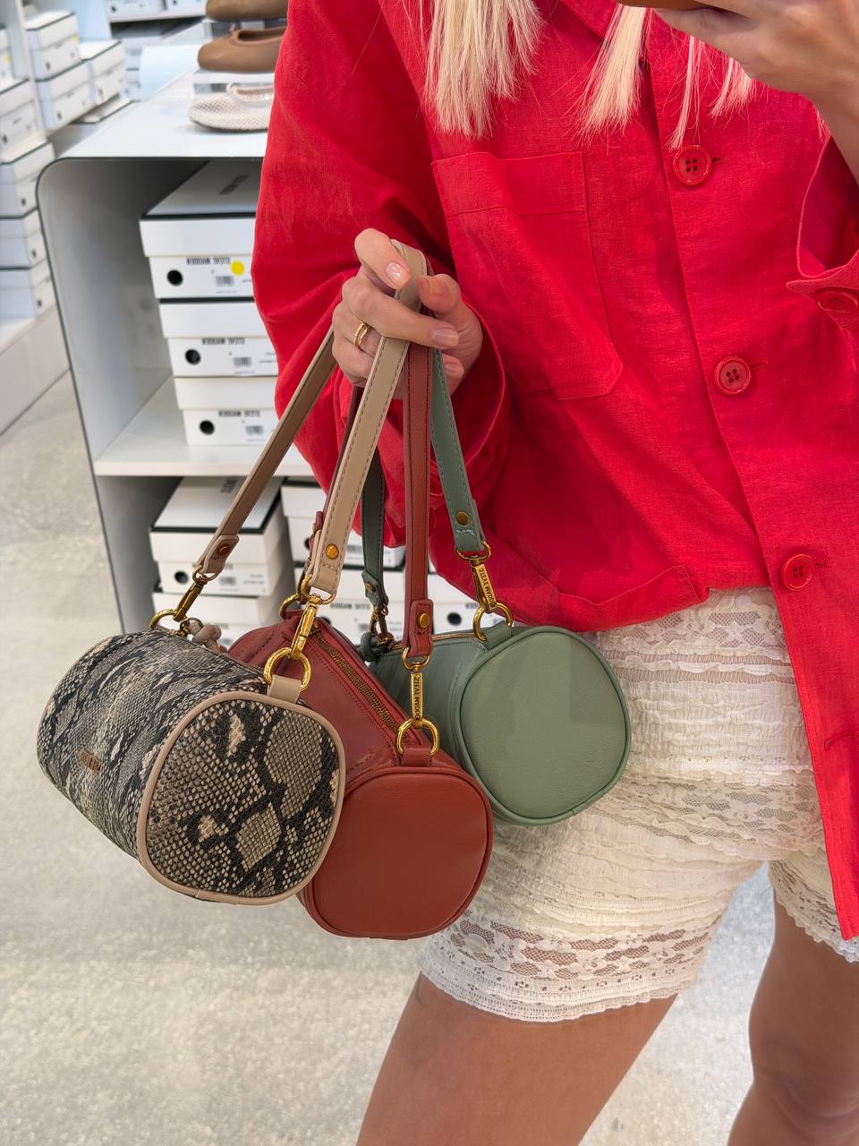 STEVE MADDEN 🏷️ 39$