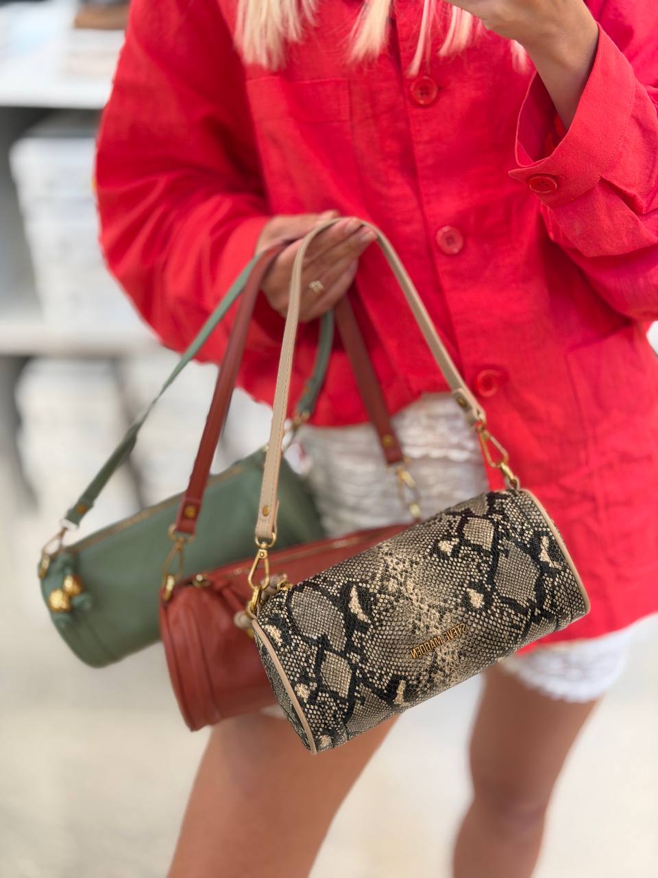 STEVE MADDEN 🏷️ 39$