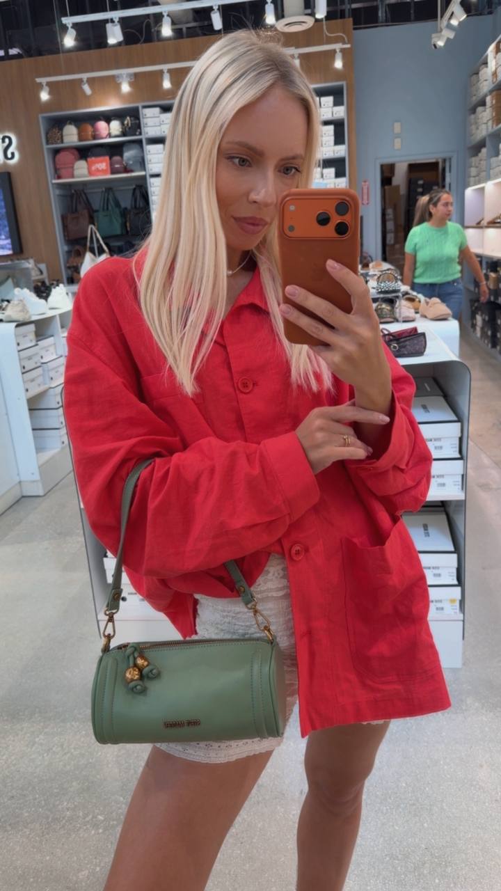 STEVE MADDEN 🏷️ 39$