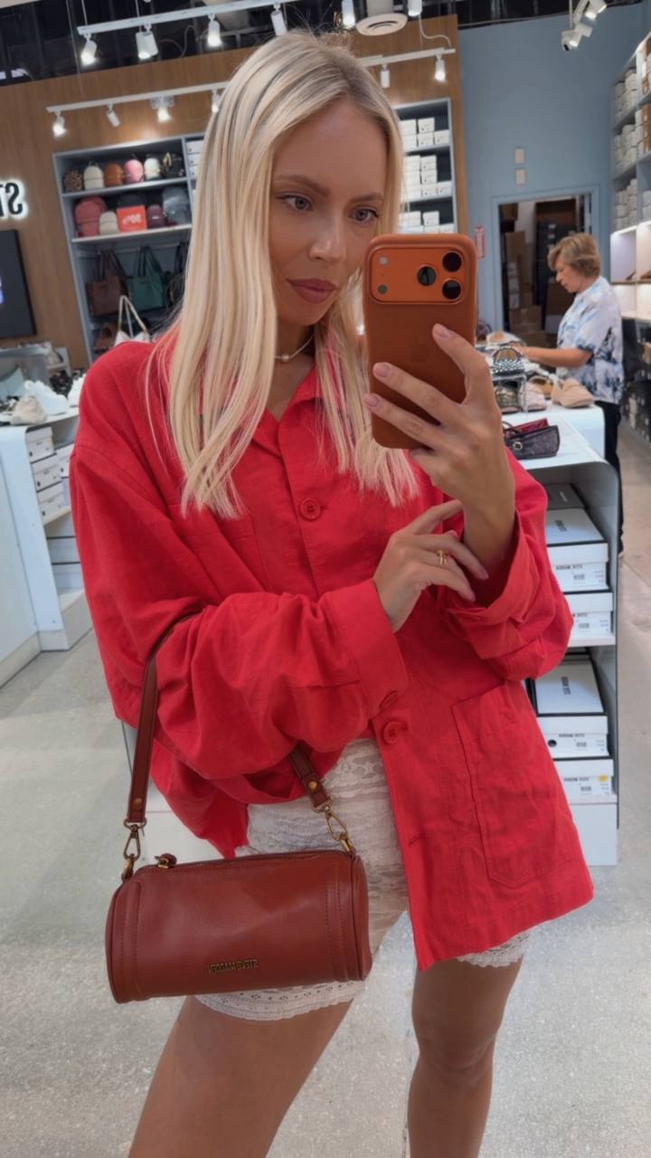 STEVE MADDEN 🏷️ 39$