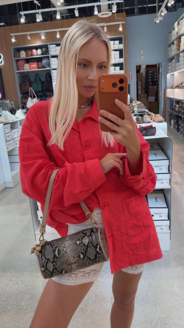 STEVE MADDEN 🏷️ 39$