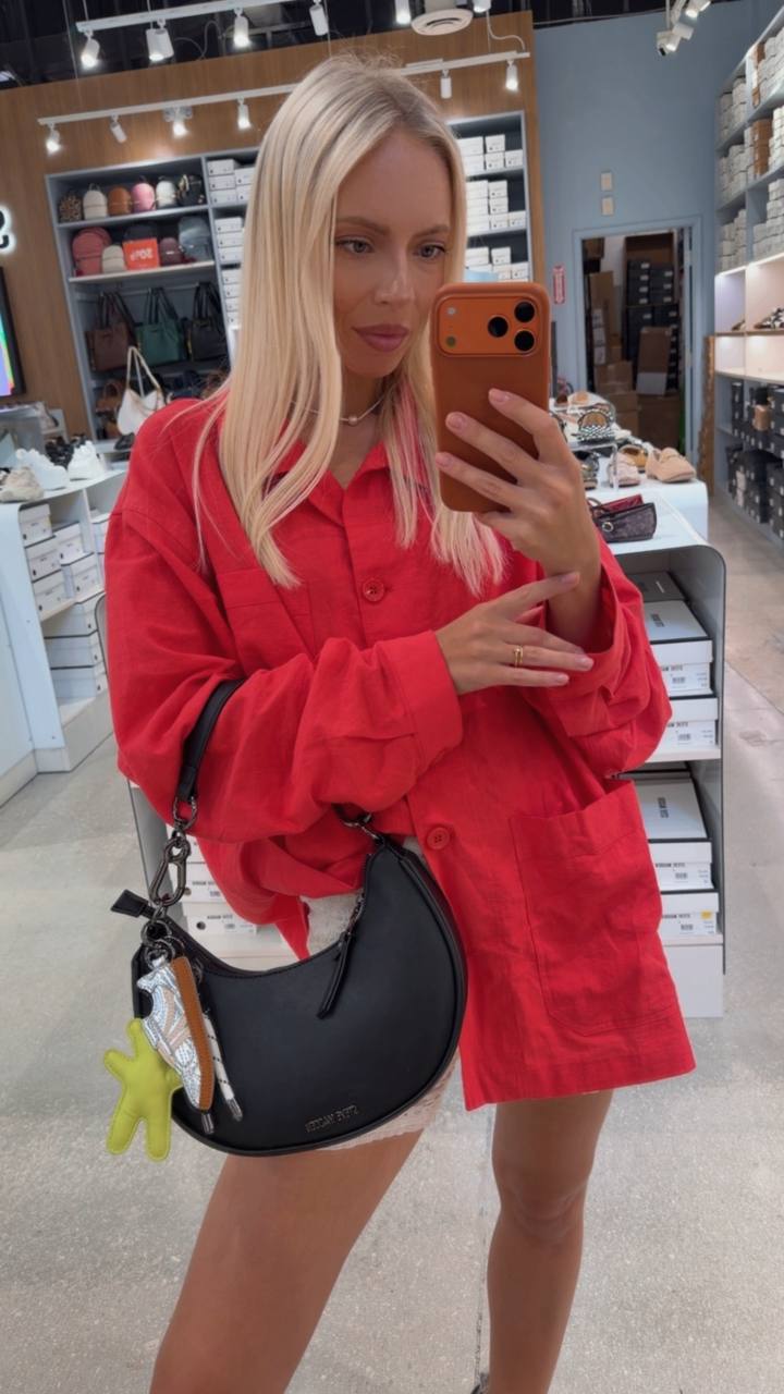 STEVE MADDEN 🏷️ 50$
