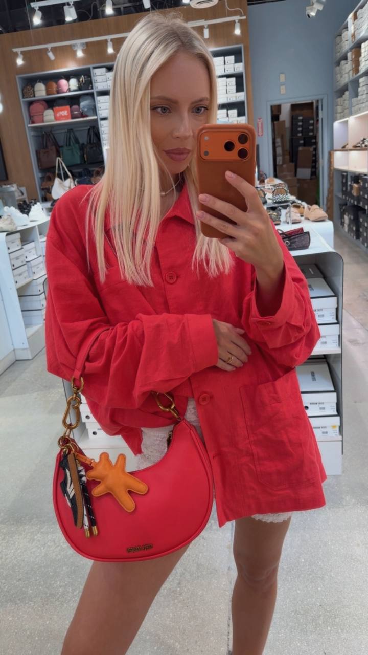 STEVE MADDEN 🏷️ 50$