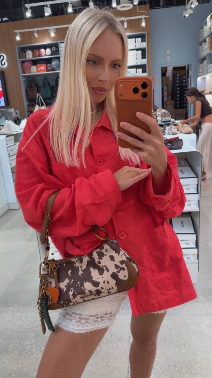 STEVE MADDEN 🏷️ 43$