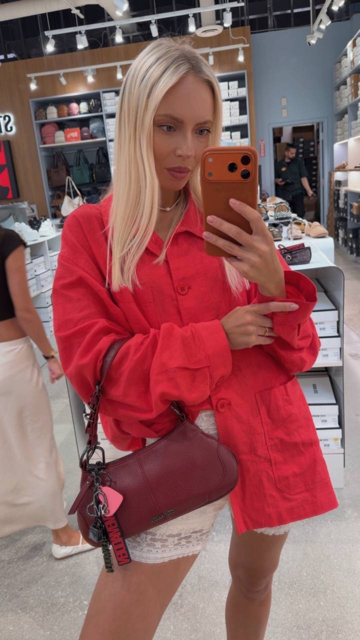 STEVE MADDEN 🏷️ 43$