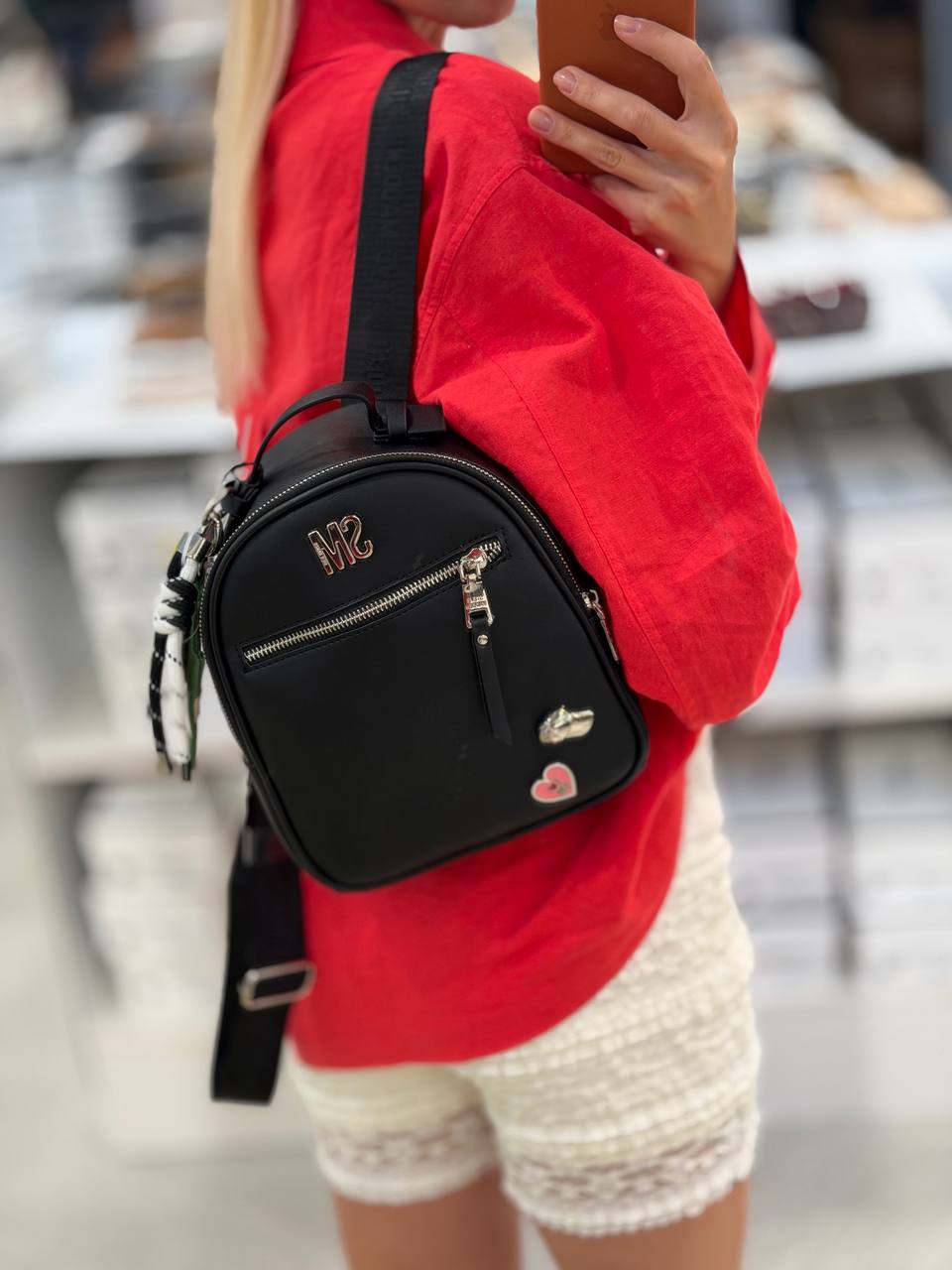 STEVE MADDEN 🏷️ 43$