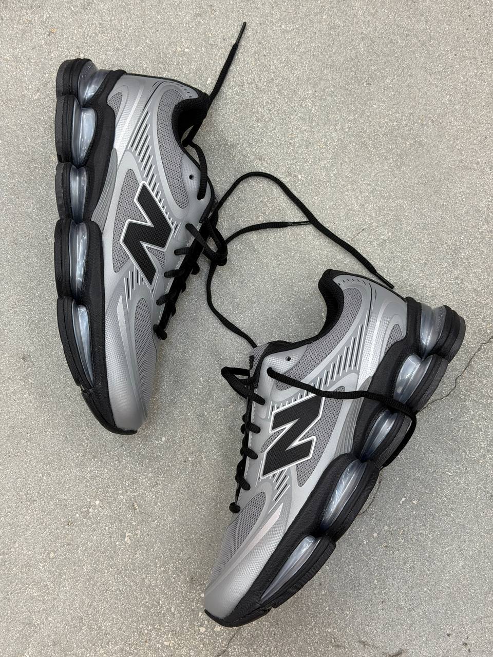 NEW BALANCE🏷️76$