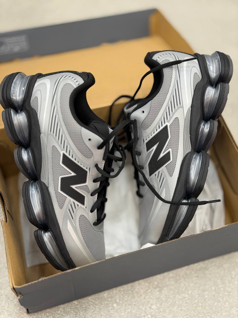 NEW BALANCE🏷️76$