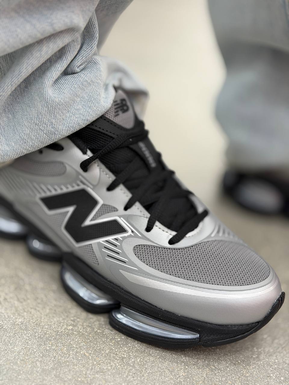 NEW BALANCE🏷️76$
