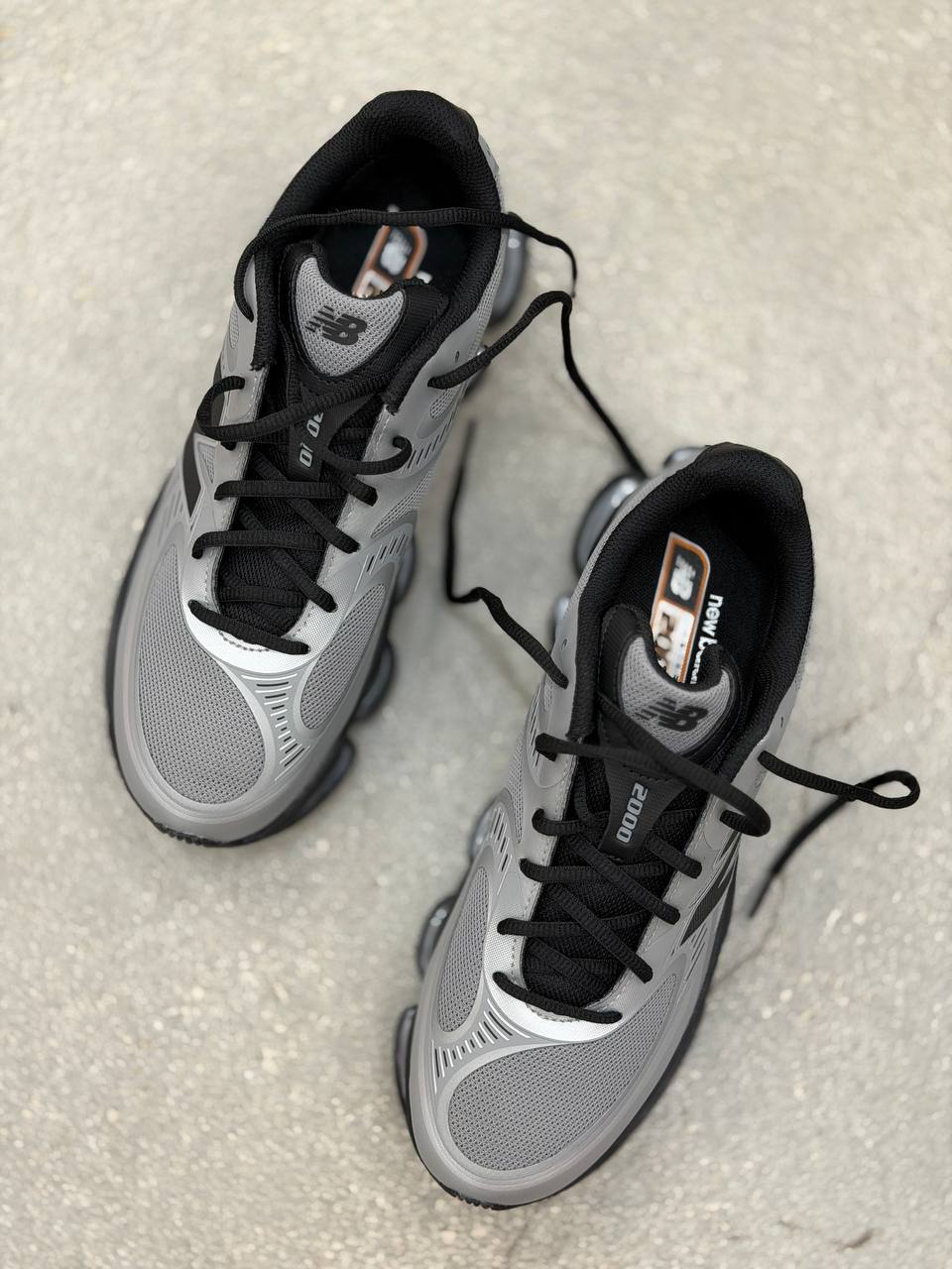 NEW BALANCE🏷️76$