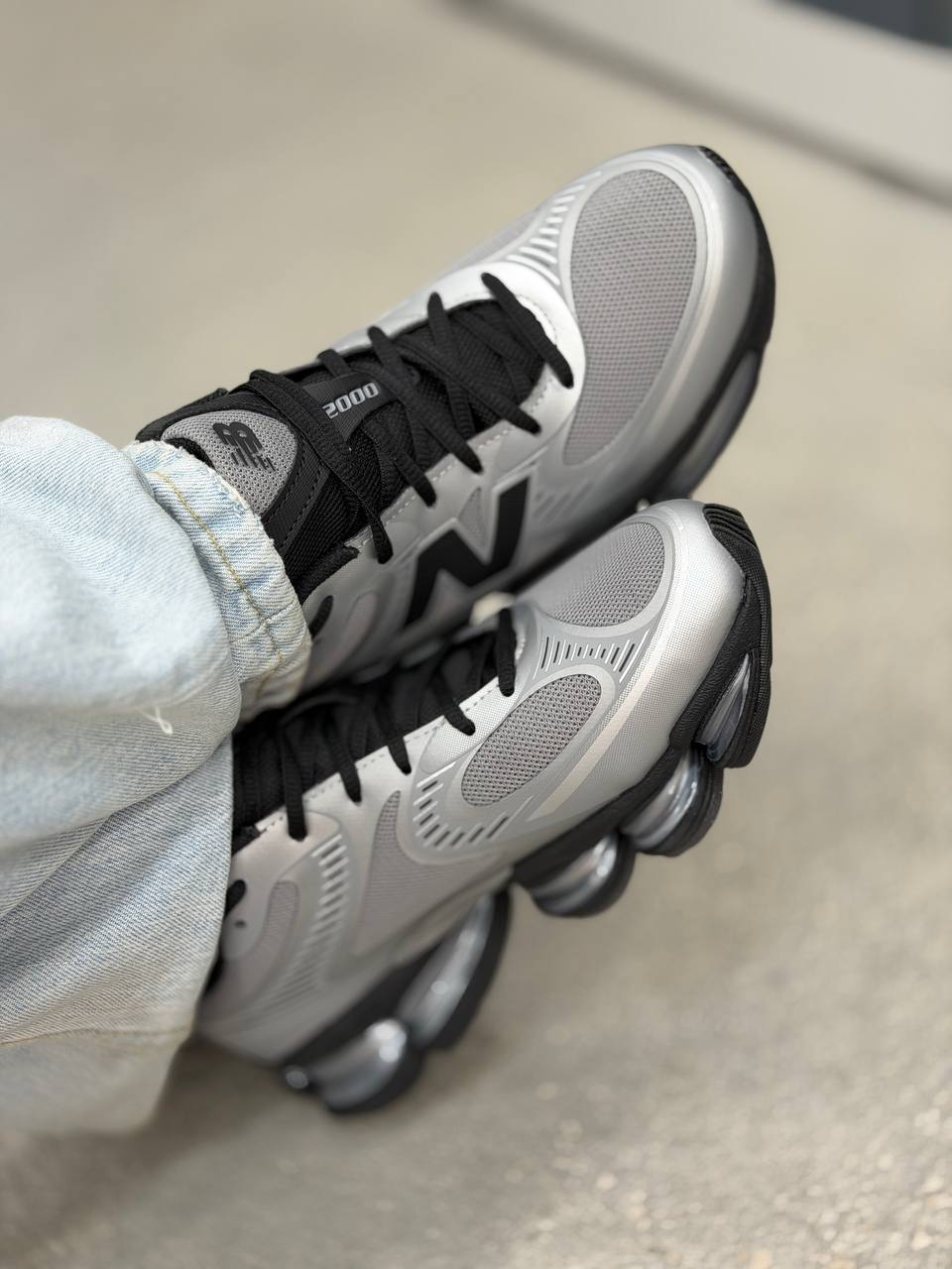 NEW BALANCE🏷️76$