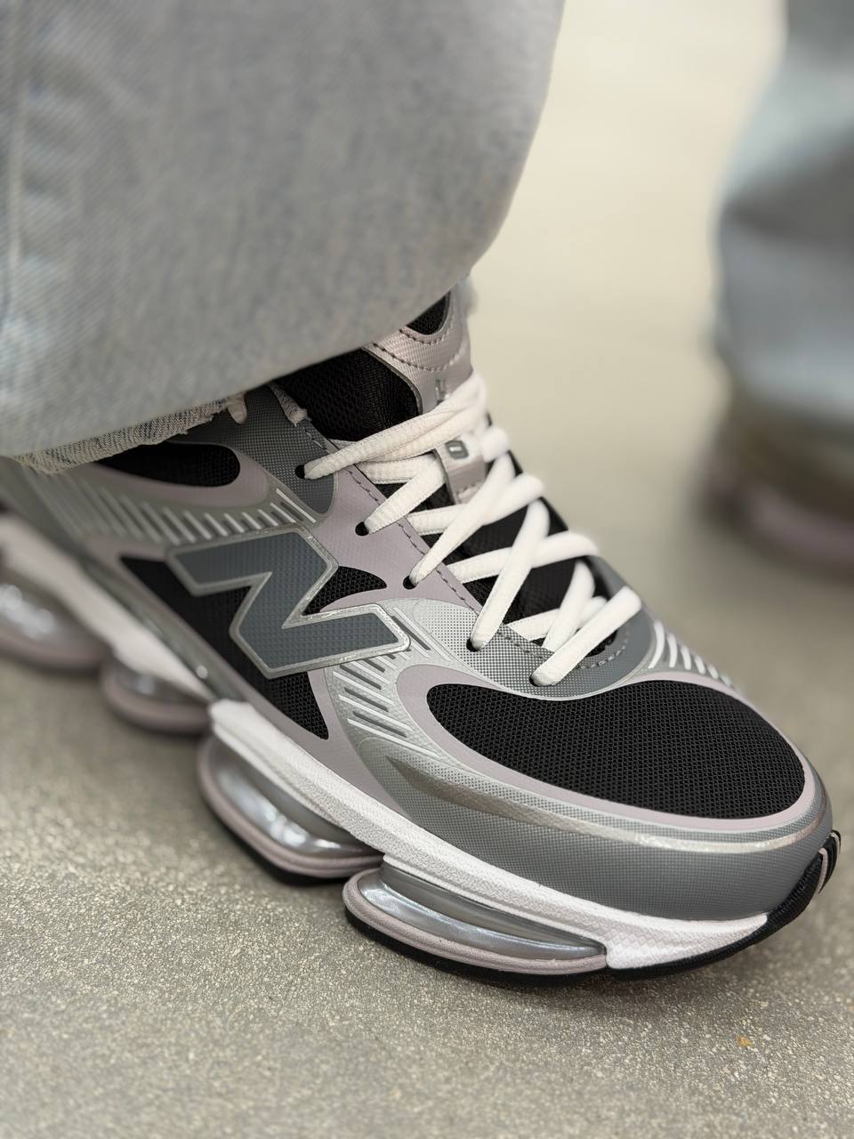 NEW BALANCE🏷️76$