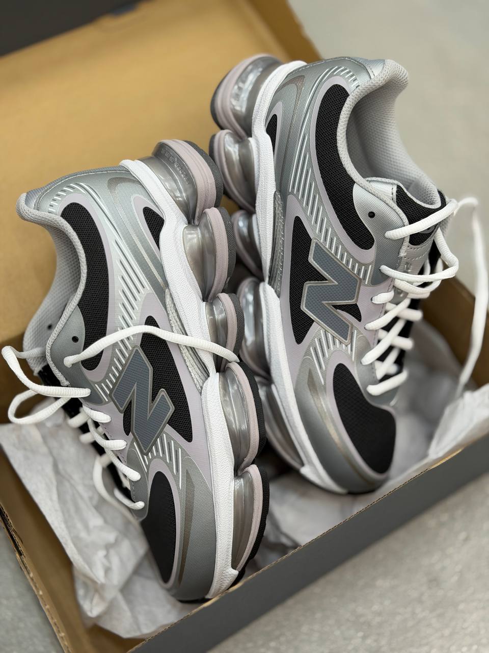 NEW BALANCE🏷️76$
