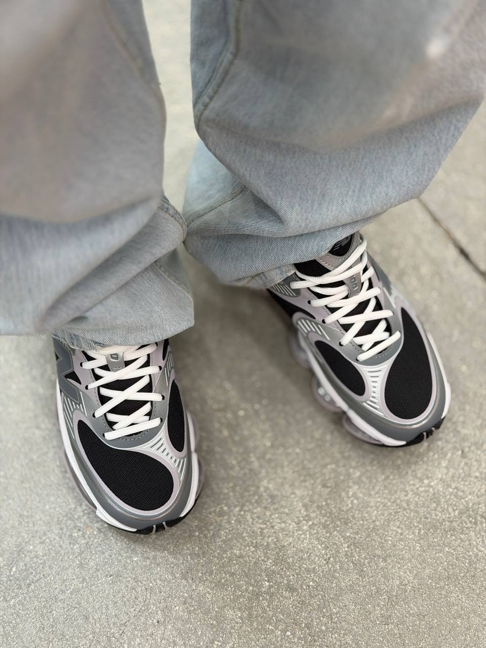NEW BALANCE🏷️76$