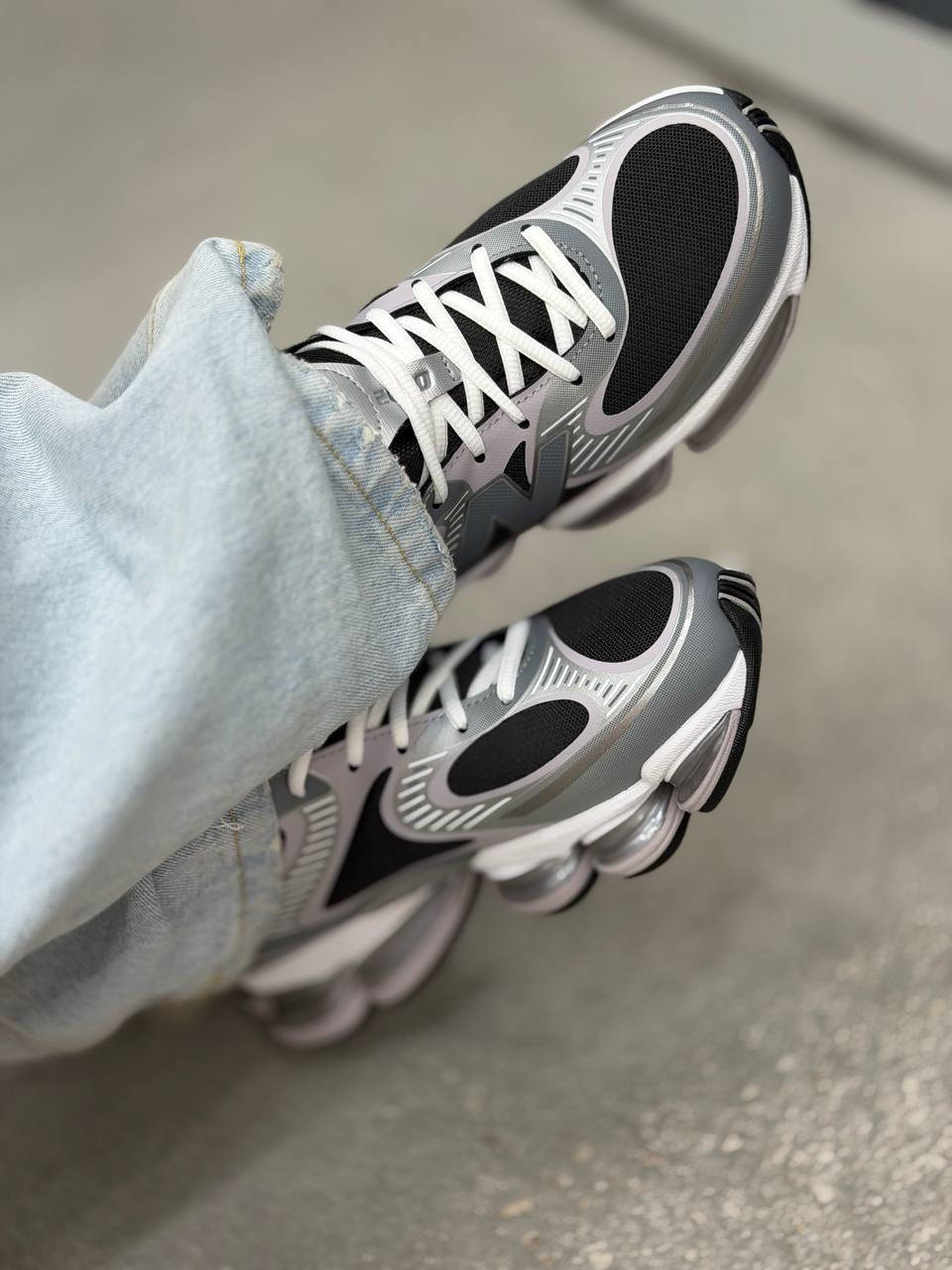 NEW BALANCE🏷️76$