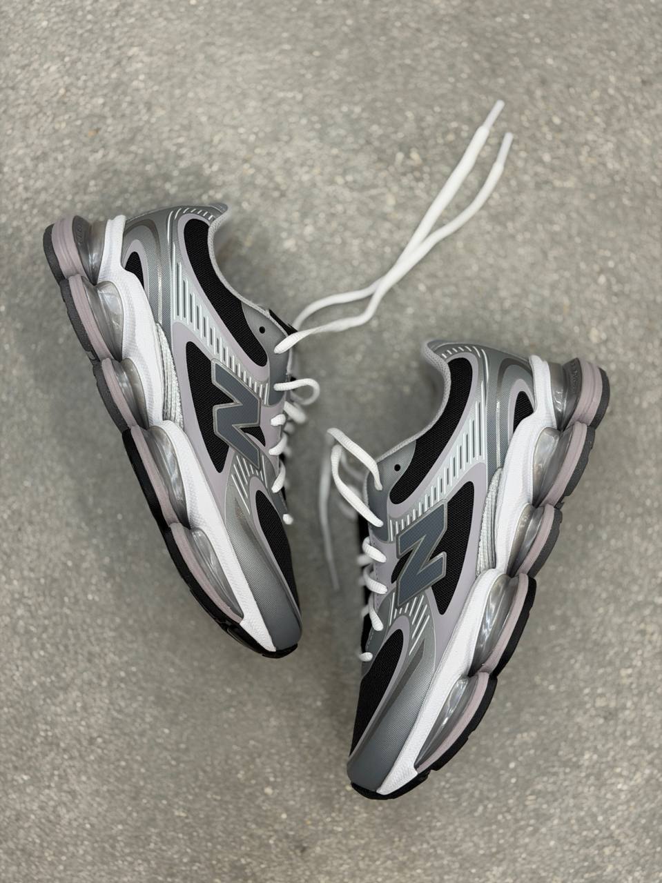 NEW BALANCE🏷️76$