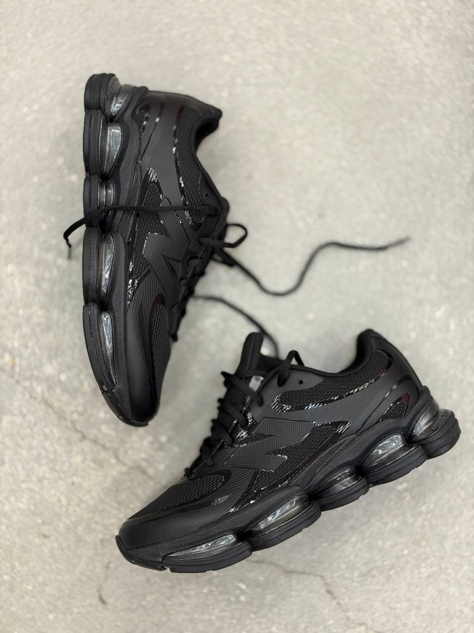 NEW BALANCE🏷️76$