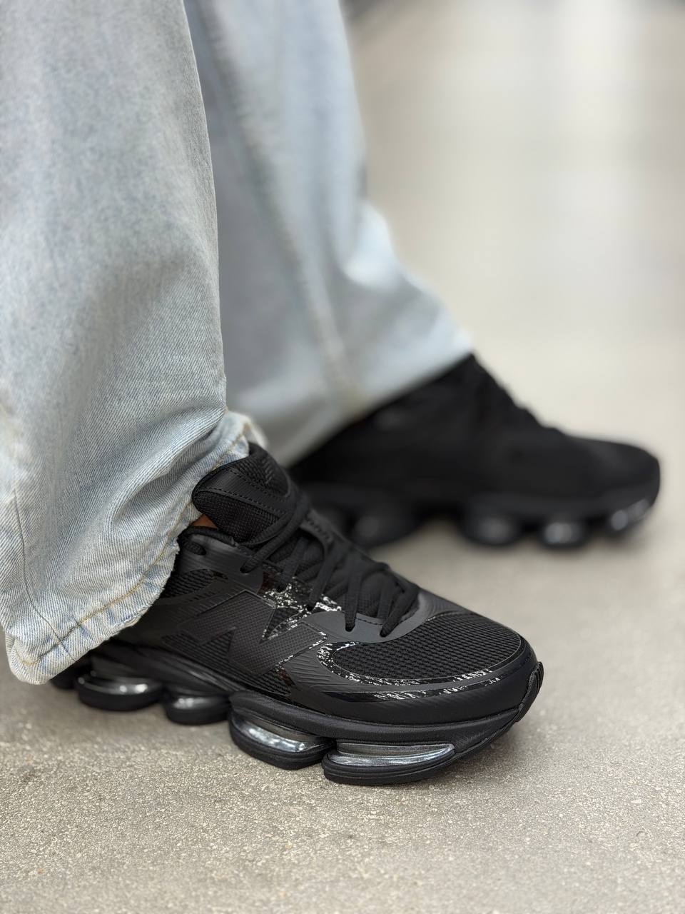 NEW BALANCE🏷️76$